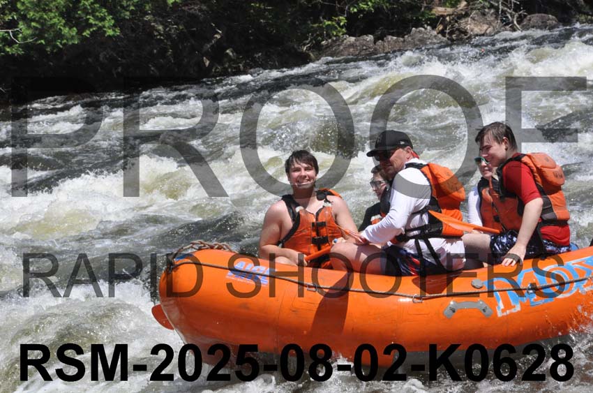 RSM-2025-08-02-K0628