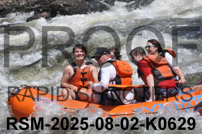 RSM-2025-08-02-K0629