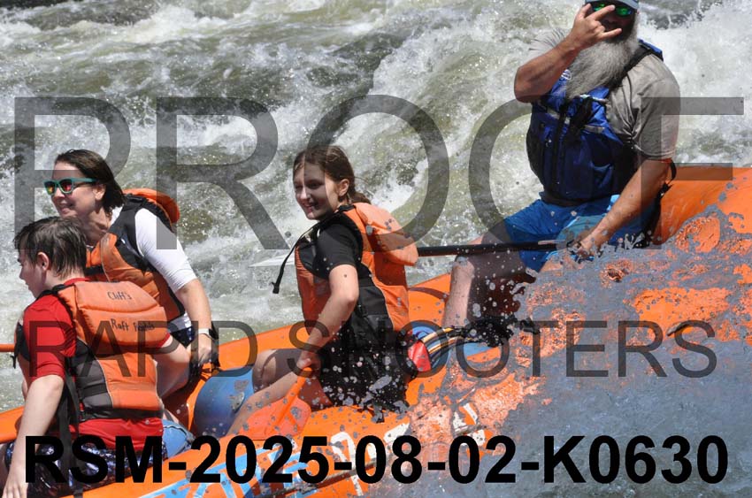 RSM-2025-08-02-K0630