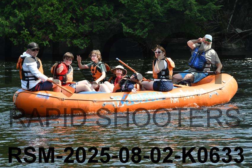 RSM-2025-08-02-K0633