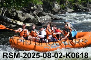 RSM-2025-08-02-K0618