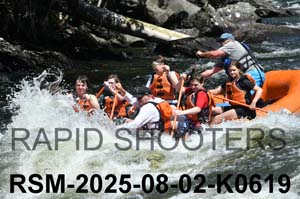 RSM-2025-08-02-K0619