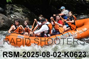 RSM-2025-08-02-K0623