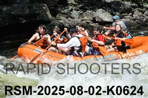 RSM-2025-08-02-K0624