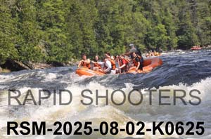 RSM-2025-08-02-K0625