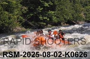RSM-2025-08-02-K0626