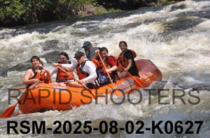RSM-2025-08-02-K0627