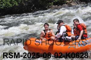 RSM-2025-08-02-K0628
