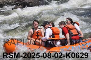 RSM-2025-08-02-K0629