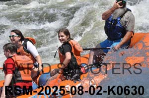 RSM-2025-08-02-K0630