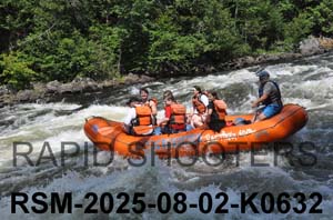 RSM-2025-08-02-K0632