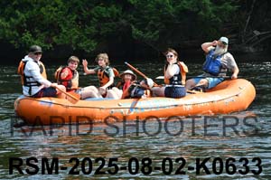 RSM-2025-08-02-K0633