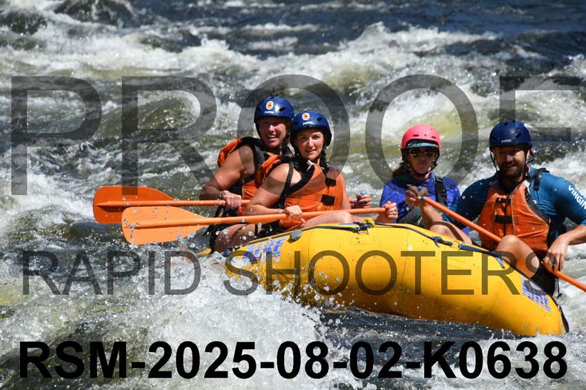 RSM-2025-08-02-K0638