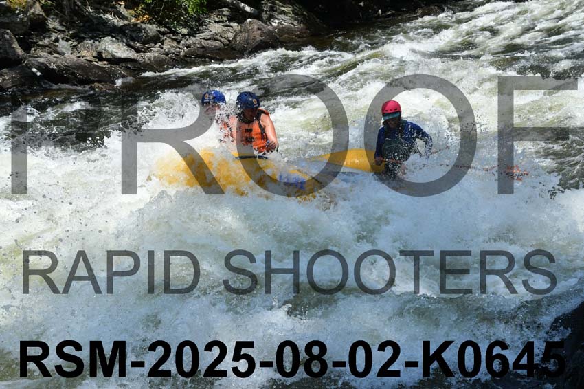 RSM-2025-08-02-K0645