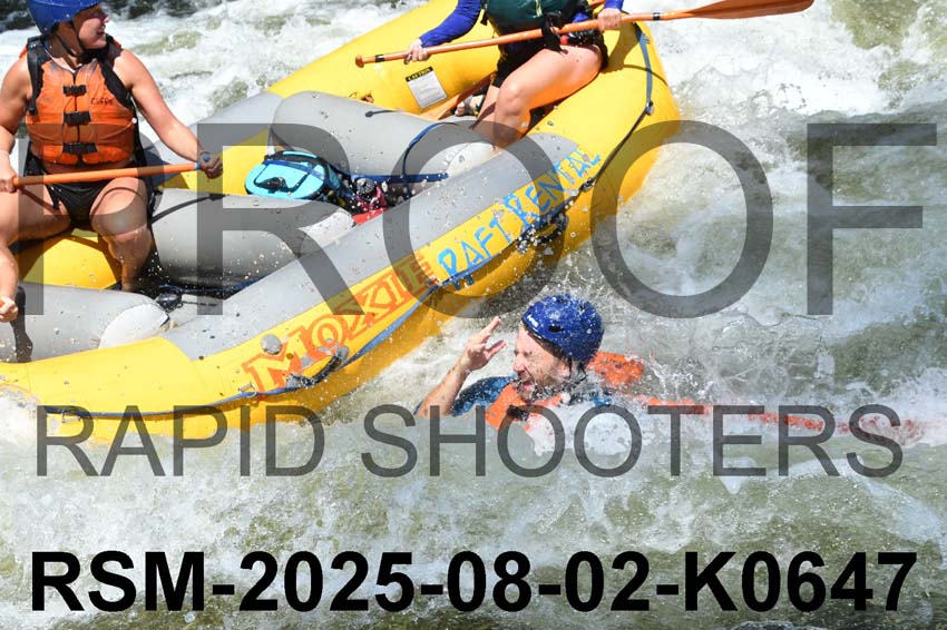 RSM-2025-08-02-K0647