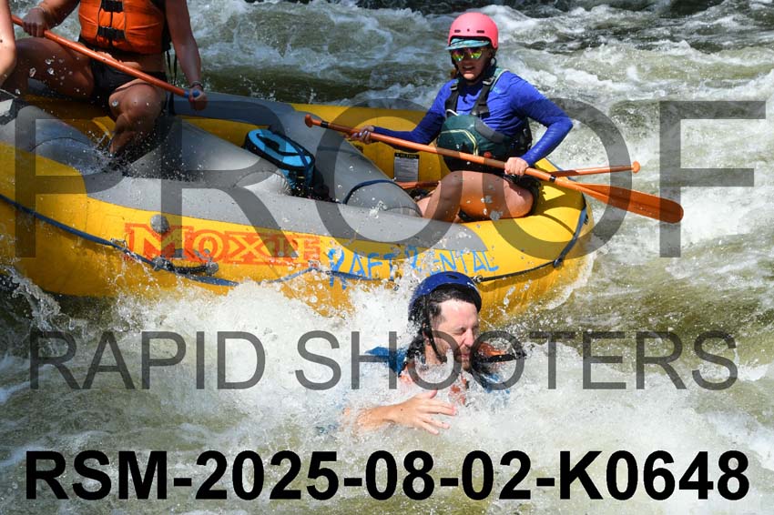 RSM-2025-08-02-K0648