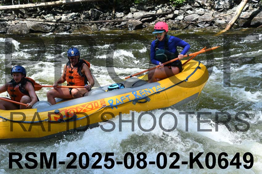 RSM-2025-08-02-K0649