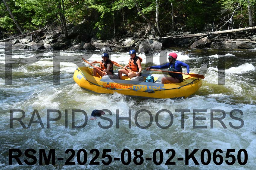 RSM-2025-08-02-K0650