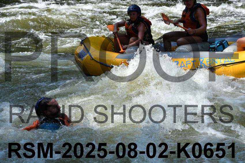 RSM-2025-08-02-K0651