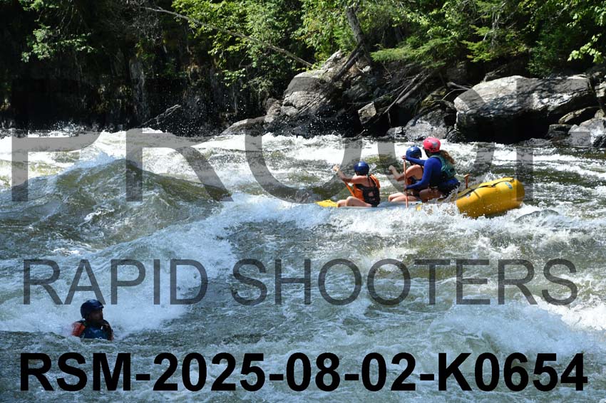 RSM-2025-08-02-K0654