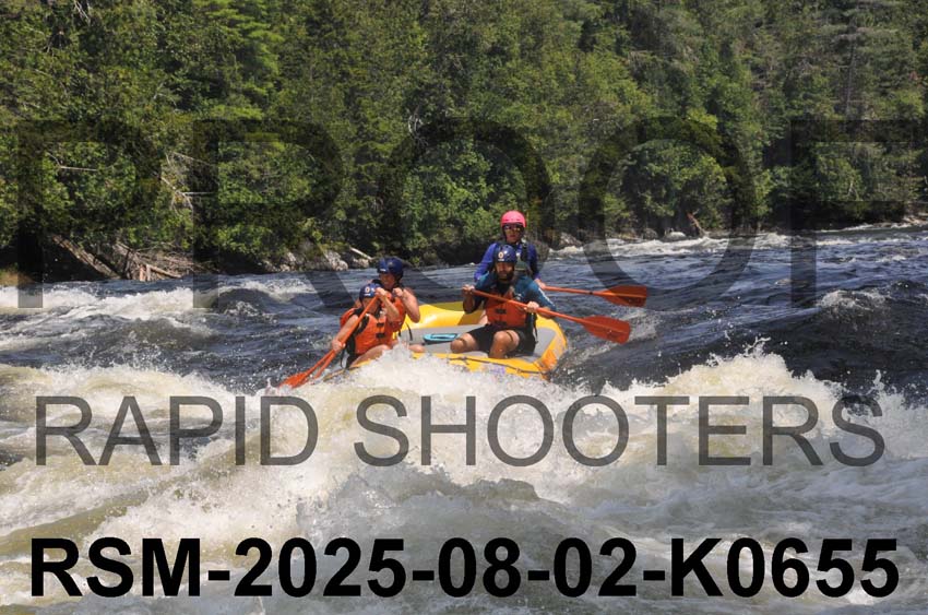 RSM-2025-08-02-K0655