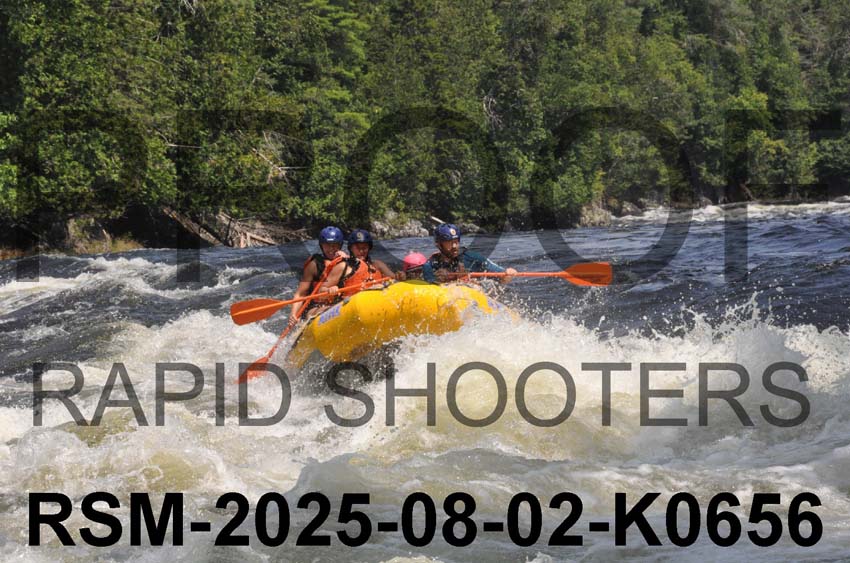 RSM-2025-08-02-K0656