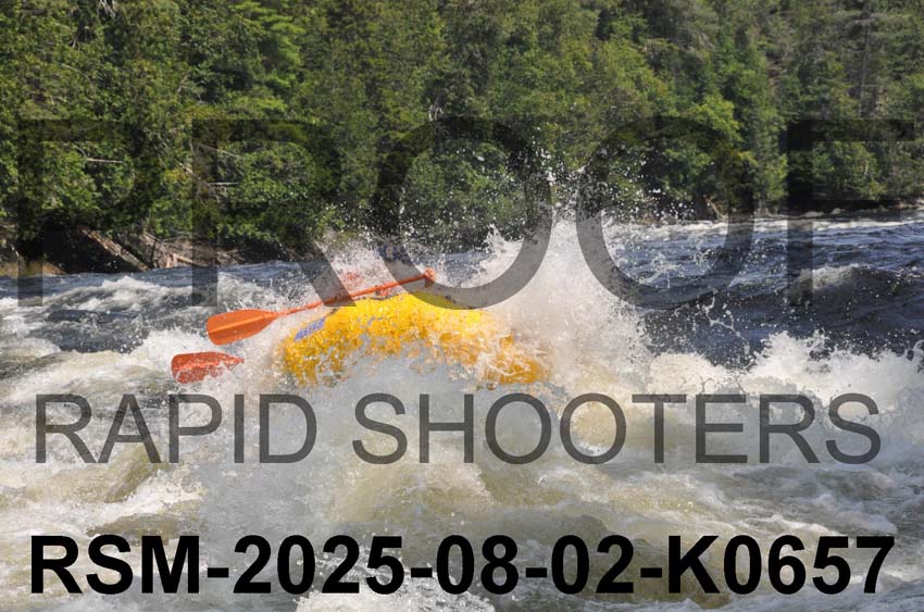 RSM-2025-08-02-K0657