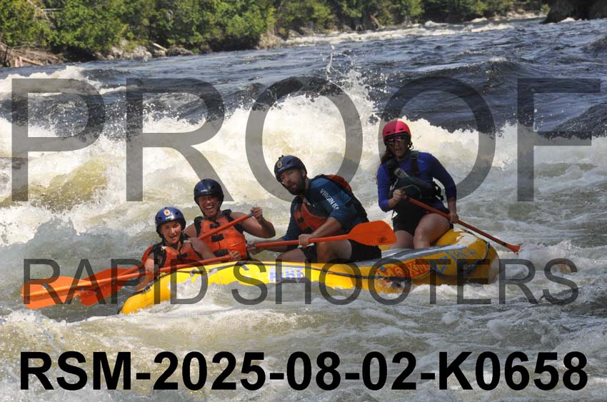 RSM-2025-08-02-K0658