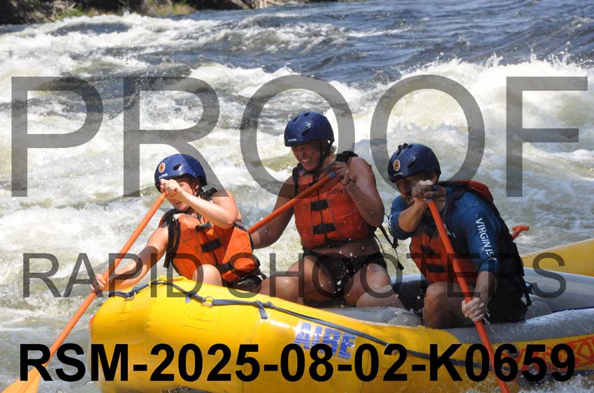 RSM-2025-08-02-K0659