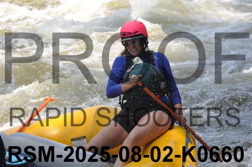 RSM-2025-08-02-K0660