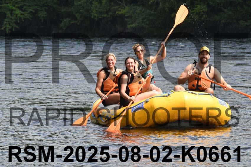 RSM-2025-08-02-K0661