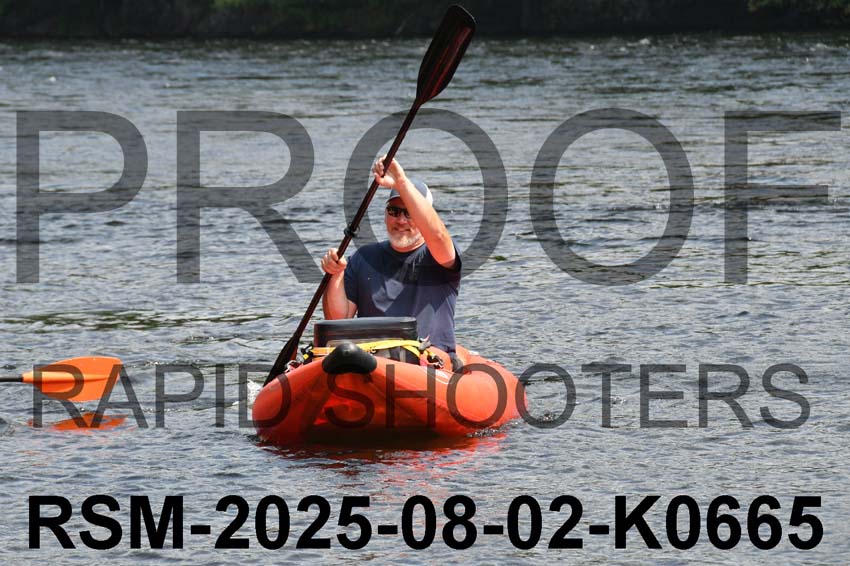 RSM-2025-08-02-K0665