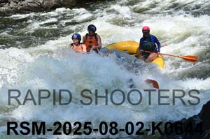 RSM-2025-08-02-K0644