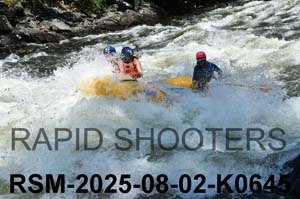 RSM-2025-08-02-K0645