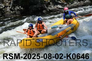 RSM-2025-08-02-K0646