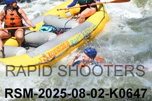 RSM-2025-08-02-K0647