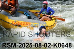 RSM-2025-08-02-K0648