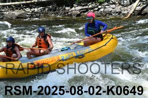 RSM-2025-08-02-K0649