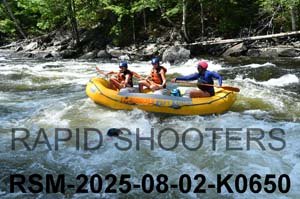 RSM-2025-08-02-K0650