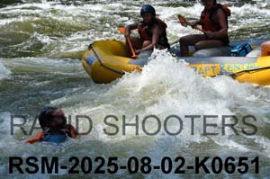 RSM-2025-08-02-K0651