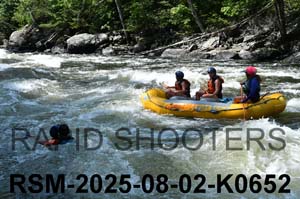 RSM-2025-08-02-K0652