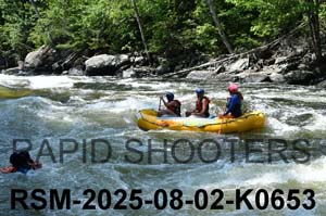 RSM-2025-08-02-K0653