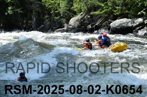 RSM-2025-08-02-K0654
