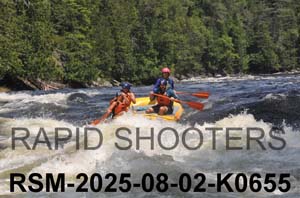 RSM-2025-08-02-K0655