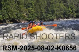 RSM-2025-08-02-K0656