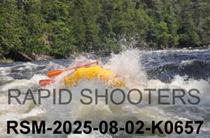 RSM-2025-08-02-K0657