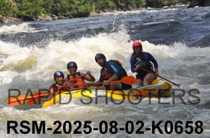 RSM-2025-08-02-K0658