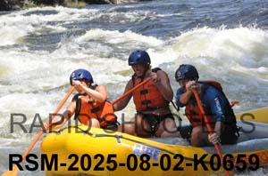 RSM-2025-08-02-K0659