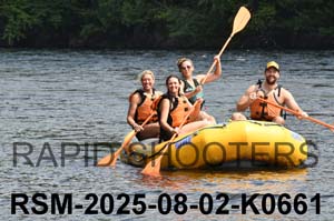 RSM-2025-08-02-K0661