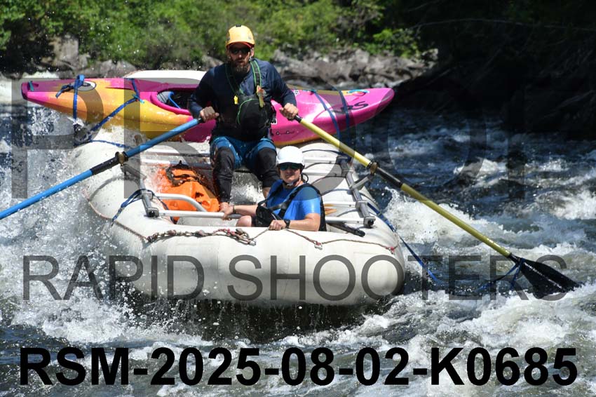 RSM-2025-08-02-K0685